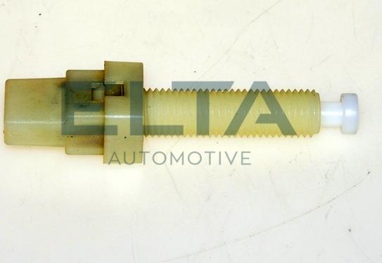Elta Automotive EV1120 - Выключатель фонаря сигнала торможения autosila-amz.com
