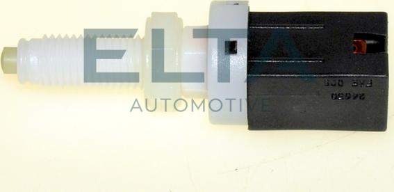 Elta Automotive EV1123 - Выключатель фонаря сигнала торможения autosila-amz.com