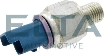Elta Automotive EV1704 - Датчик давления масла, рулевой механизм с усилителем autosila-amz.com