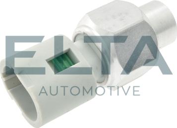 Elta Automotive EV1705 - Датчик давления масла, рулевой механизм с усилителем autosila-amz.com