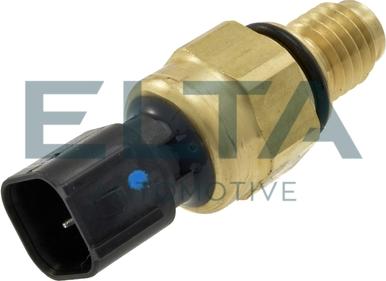 Elta Automotive EV1701 - Датчик давления масла, рулевой механизм с усилителем autosila-amz.com