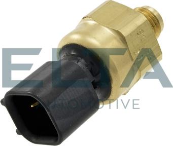 Elta Automotive EV1703 - Датчик давления масла, рулевой механизм с усилителем autosila-amz.com