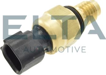 Elta Automotive EV1702 - Датчик давления масла, рулевой механизм с усилителем autosila-amz.com