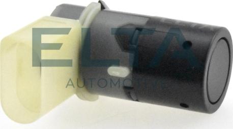 Elta Automotive EV8004 - Датчик, система помощи при парковке autosila-amz.com