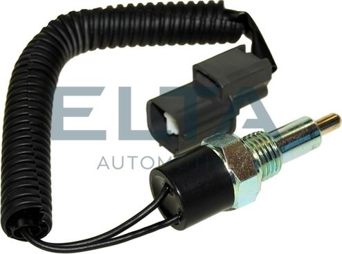 Elta Automotive EV3099 - Датчик, переключатель, фара заднего хода autosila-amz.com