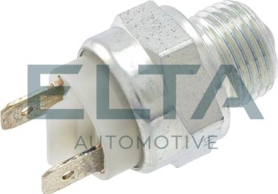 Elta Automotive EV3093 - Датчик, переключатель, фара заднего хода autosila-amz.com