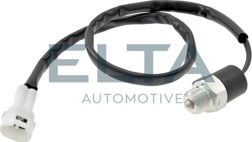 Elta Automotive EV3092 - Датчик, переключатель, фара заднего хода autosila-amz.com