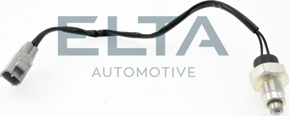Elta Automotive EV3053 - Датчик, переключатель, фара заднего хода autosila-amz.com