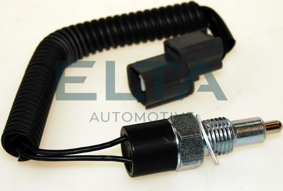 Elta Automotive EV3052 - Датчик, переключатель, фара заднего хода autosila-amz.com