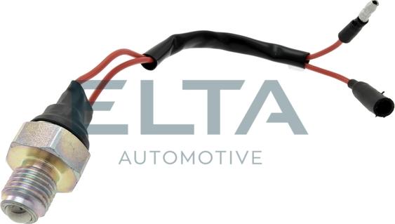 Elta Automotive EV3069 - Датчик, переключатель, фара заднего хода autosila-amz.com