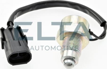 Elta Automotive EV3064 - Датчик, переключатель, фара заднего хода autosila-amz.com