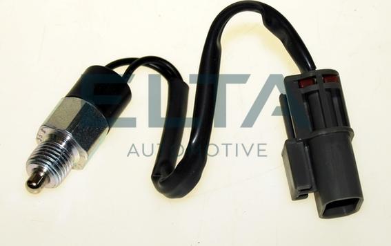 Elta Automotive EV3068 - Датчик, переключатель, фара заднего хода autosila-amz.com