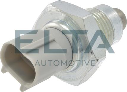Elta Automotive EV3063 - Датчик, переключатель, фара заднего хода autosila-amz.com