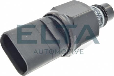 Elta Automotive EV3019 - Датчик, переключатель, фара заднего хода autosila-amz.com