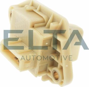 Elta Automotive EV3081 - Датчик, переключатель, фара заднего хода autosila-amz.com