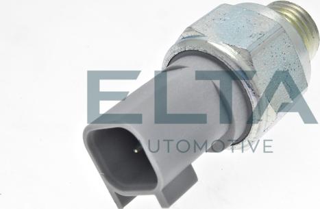 Elta Automotive EV3029 - Датчик, переключатель, фара заднего хода autosila-amz.com