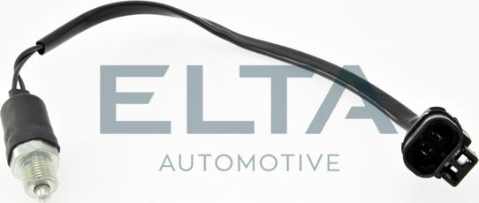 Elta Automotive EV3108 - Датчик, переключатель, фара заднего хода autosila-amz.com