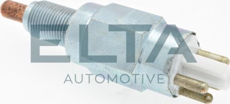 Elta Automotive EV3113 - Датчик, переключатель, фара заднего хода autosila-amz.com