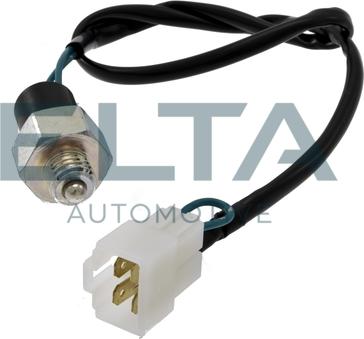 Elta Automotive EV3117 - Датчик, переключатель, фара заднего хода autosila-amz.com