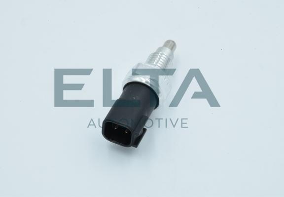Elta Automotive EV3134 - Датчик, переключатель, фара заднего хода autosila-amz.com