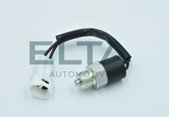 Elta Automotive EV3120 - Датчик, переключатель, фара заднего хода autosila-amz.com