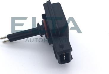 Elta Automotive EV2502 - Датчик, уровень охлаждающей жидкости autosila-amz.com