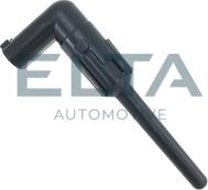 Elta Automotive EV2518 - Датчик, уровень охлаждающей жидкости autosila-amz.com