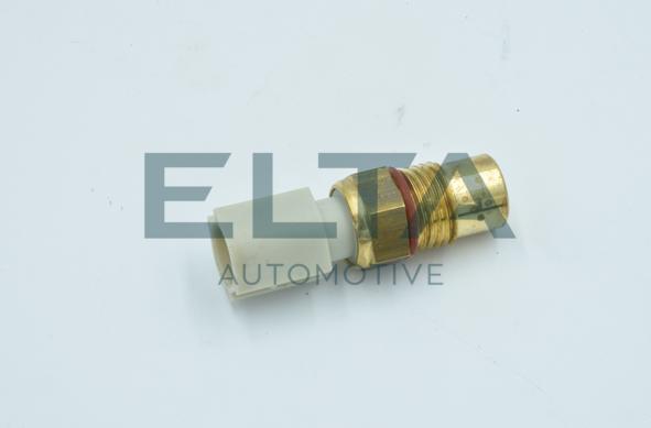 Elta Automotive EV2094 - Термовыключатель, вентилятор радиатора / кондиционера autosila-amz.com