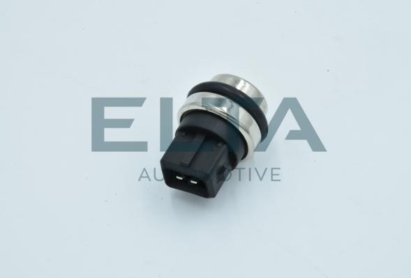 Elta Automotive EV2054 - Термовыключатель, вентилятор радиатора / кондиционера autosila-amz.com