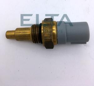 Elta Automotive EV2063 - Термовыключатель, вентилятор радиатора / кондиционера autosila-amz.com