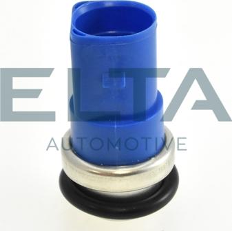 Elta Automotive EV2072 - Термовыключатель, вентилятор радиатора / кондиционера autosila-amz.com