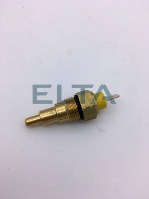 Elta Automotive EV2196 - Термовыключатель, вентилятор радиатора / кондиционера autosila-amz.com