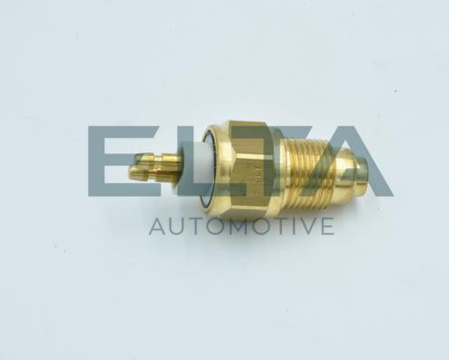 Elta Automotive EV2104 - Термовыключатель, вентилятор радиатора / кондиционера autosila-amz.com