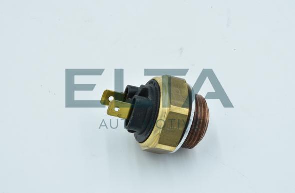 Elta Automotive EV2106 - Термовыключатель, вентилятор радиатора / кондиционера autosila-amz.com