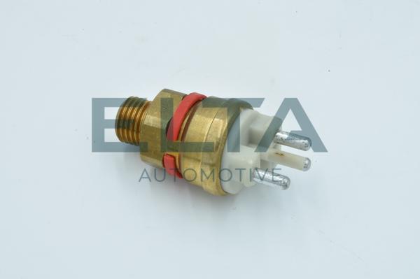 Elta Automotive EV2113 - Термовыключатель, вентилятор радиатора / кондиционера autosila-amz.com
