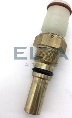 Elta Automotive EV2134 - Термовыключатель, вентилятор радиатора / кондиционера autosila-amz.com