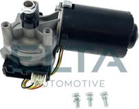 Elta Automotive EW9025 - Двигатель стеклоочистителя autosila-amz.com