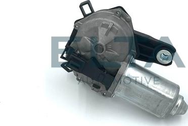 Elta Automotive EW9021 - Двигатель стеклоочистителя autosila-amz.com