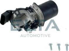 Elta Automotive EW9027 - Двигатель стеклоочистителя autosila-amz.com