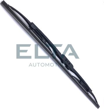 Elta Automotive EW0025 - Щетка стеклоочистителя autosila-amz.com