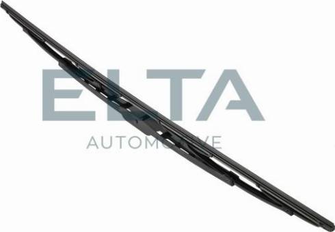 Elta Automotive EW8005 - Щетка стеклоочистителя autosila-amz.com