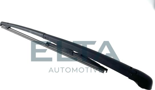 Elta Automotive EW7044 - Щетка стеклоочистителя autosila-amz.com