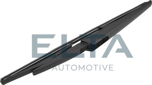 Elta Automotive EW7056 - Щетка стеклоочистителя autosila-amz.com