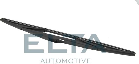 Elta Automotive EW7057 - Щетка стеклоочистителя autosila-amz.com