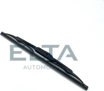 Elta Automotive EW7064 - Щетка стеклоочистителя autosila-amz.com
