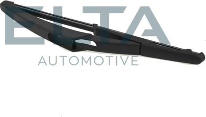 Elta Automotive EW7066 - Щетка стеклоочистителя autosila-amz.com