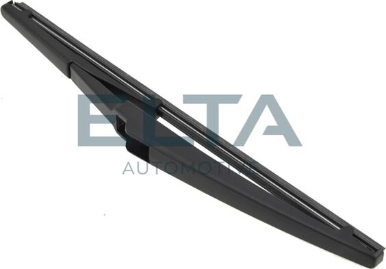 Elta Automotive EW7061 - Щетка стеклоочистителя autosila-amz.com
