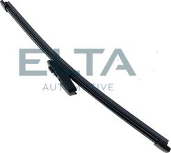Elta Automotive EW7004 - Щетка стеклоочистителя autosila-amz.com