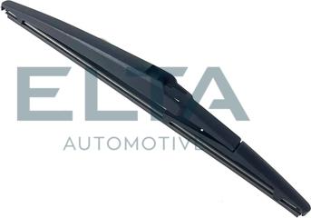 Elta Automotive EW7006 - Щетка стеклоочистителя autosila-amz.com