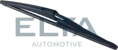 Elta Automotive EW7002 - Щетка стеклоочистителя autosila-amz.com